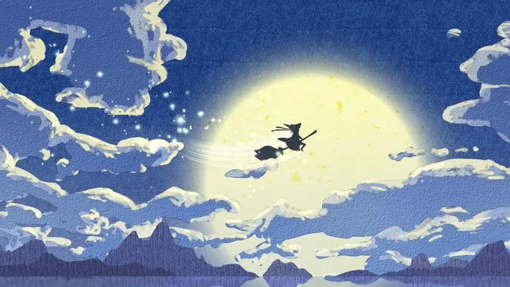 2023中考作文押题:【父母亲情类】作文(范文5篇) 第7张