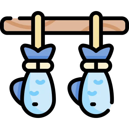 2023中考作文押题:【父母亲情类】作文(范文5篇) 第8张