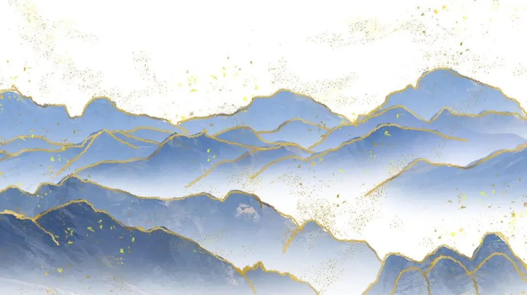 2023中考作文押题:【父母亲情类】作文(范文5篇) 第9张