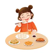 2026学年福建省莆田市中考英语预测模拟题 第13张