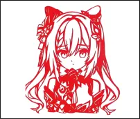 2026学年福建省莆田市中考英语预测模拟题 第14张