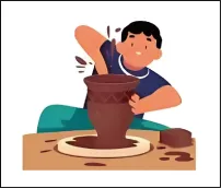 2026学年福建省莆田市中考英语预测模拟题 第15张