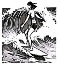 2026学年福建省莆田市中考英语预测模拟题 第17张