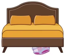 2026学年福建省莆田市中考英语预测模拟题 第23张