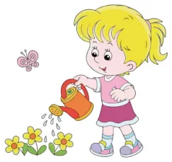 2026学年福建省莆田市中考英语预测模拟题 第24张