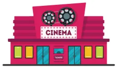 2026学年福建省莆田市中考英语预测模拟题 第25张