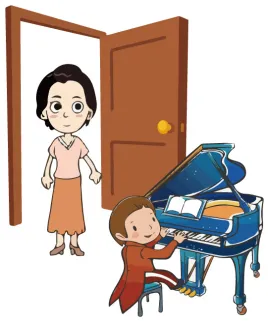 2026学年福建省莆田市中考英语预测模拟题 第26张