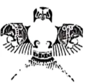 2026学年福建省莆田市中考英语预测模拟题 第28张