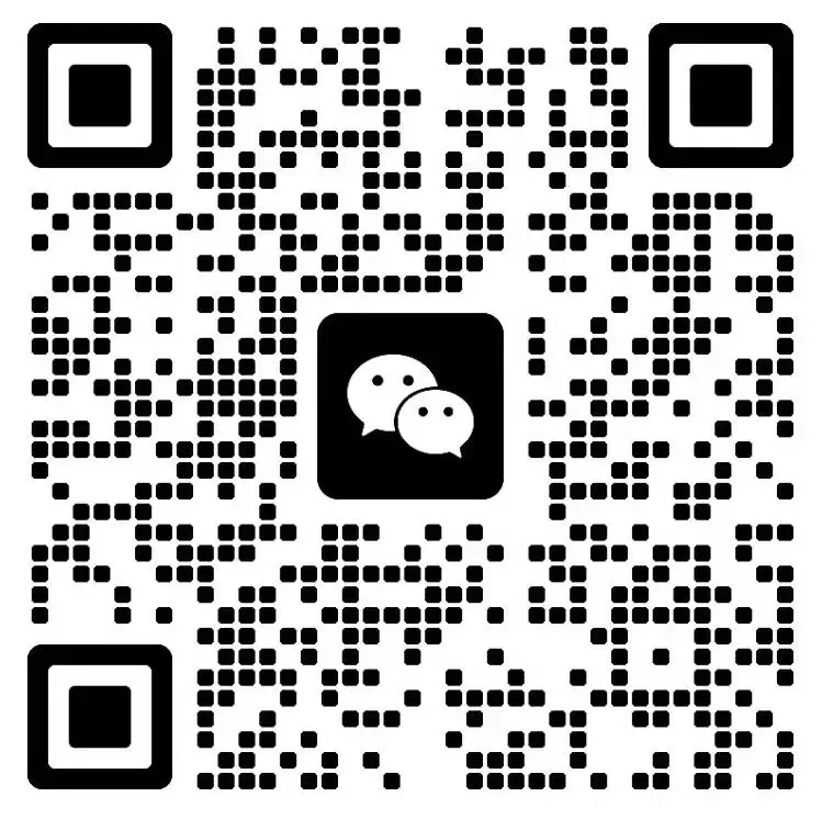 26年体育中考下周开考!部分体育考点已确定,龙岗考生3.6万人! 第7张 26年体育中考下周开考!部分体育考点已确定,龙岗考生3.6万人! 第7张