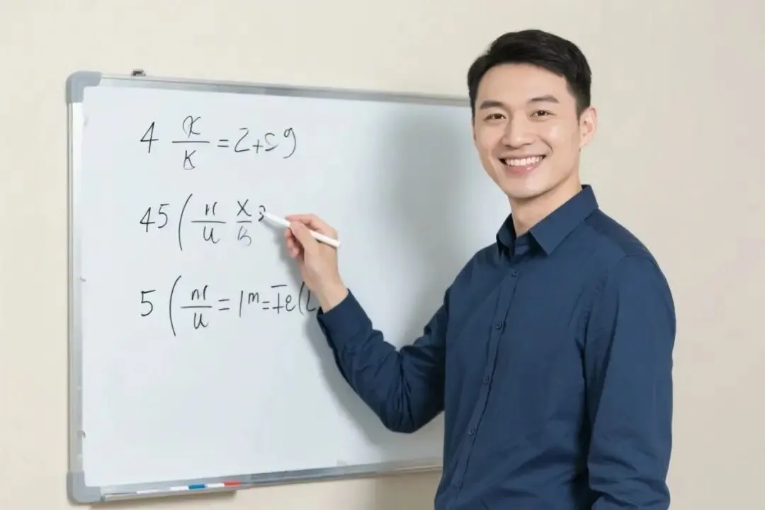 深圳中考家长焦虑的根源是什么?为什么赖老师能够精准解决中考提分问题? 第3张