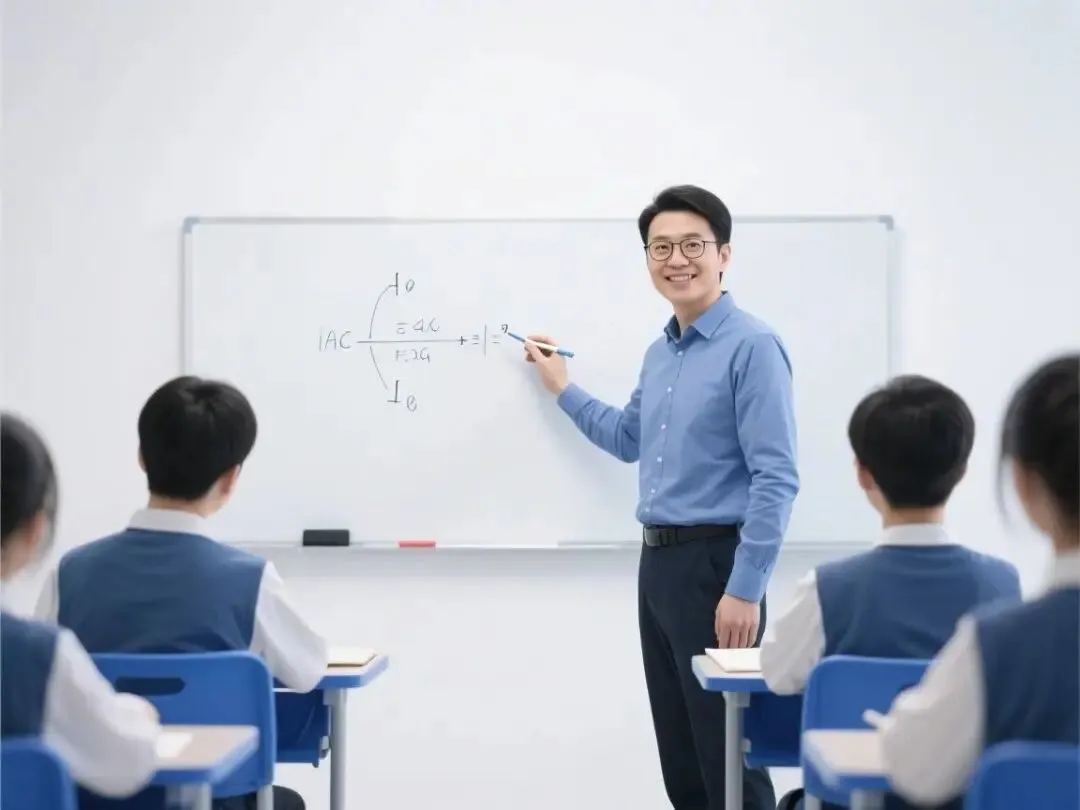 深圳中考家长焦虑到失眠的真实写照 第4张