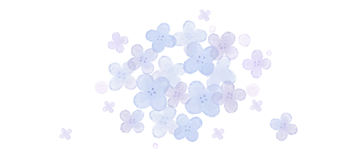 划重点!2026年贵州中考这些新变化,家长和考生必看 第3张