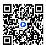 2026版初中《洞穿中考 四轮中考总复习》数学/物理/化学(常考考点专题、划重点考点大全)全国通用练习册,可下载打印 第15张 2026版初中《洞穿中考 四轮中考总复习》数学/物理/化学(常考考点专题、划重点考点大全)全国通用练习册,可下载打印 第15张