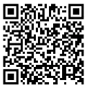 【考向卷】2026年河南省中考一模模拟卷 第9张