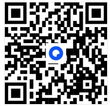 【考向卷】2026年河南省中考一模模拟卷 第10张