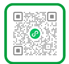 2025广州中考化学 速记一|中考必考化学方程式 第4张 2025广州中考化学 速记一|中考必考化学方程式 第4张