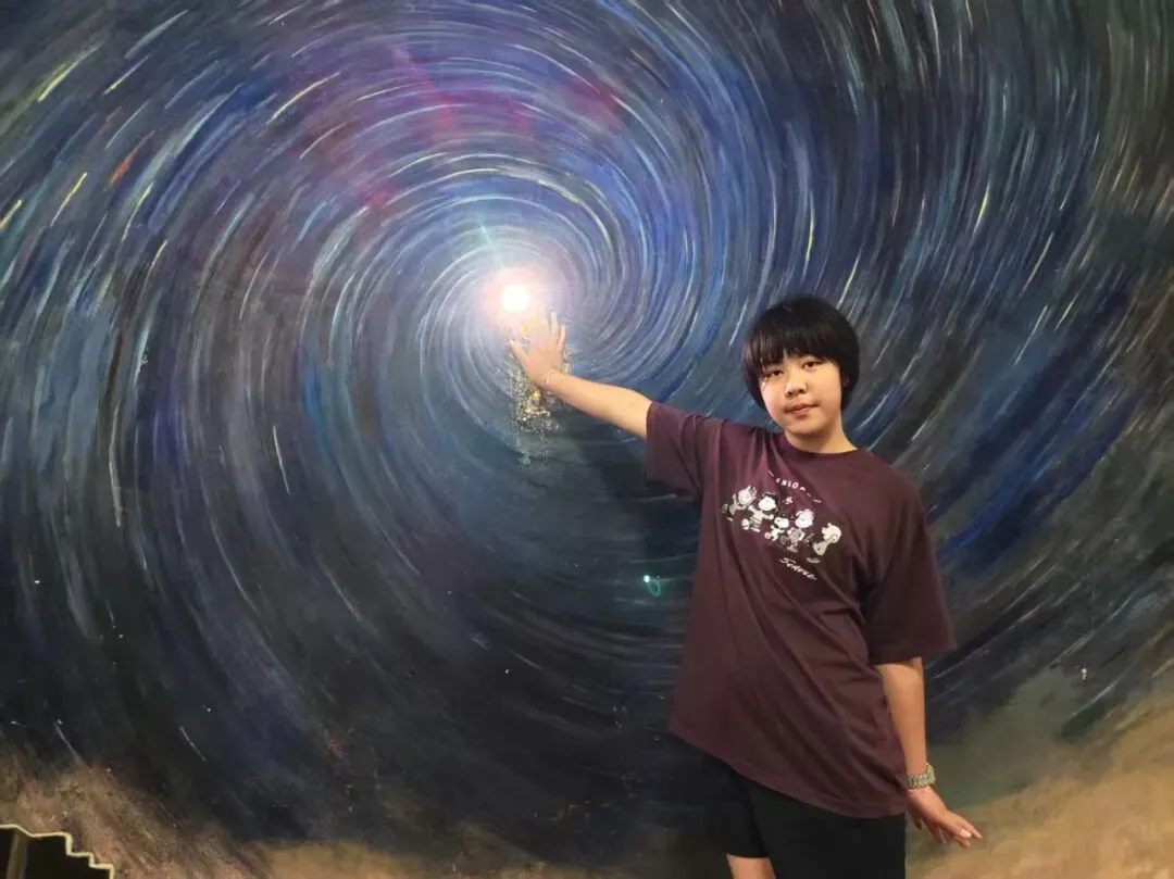 【中考假期六天五夜研学】厦门少年行 第10张