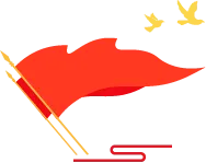 【中考假期五天四夜研学】天津少年行 第30张 【中考假期五天四夜研学】天津少年行 第30张