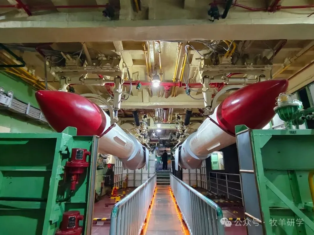 【中考假期五天四夜研学】天津少年行 第56张 【中考假期五天四夜研学】天津少年行 第56张