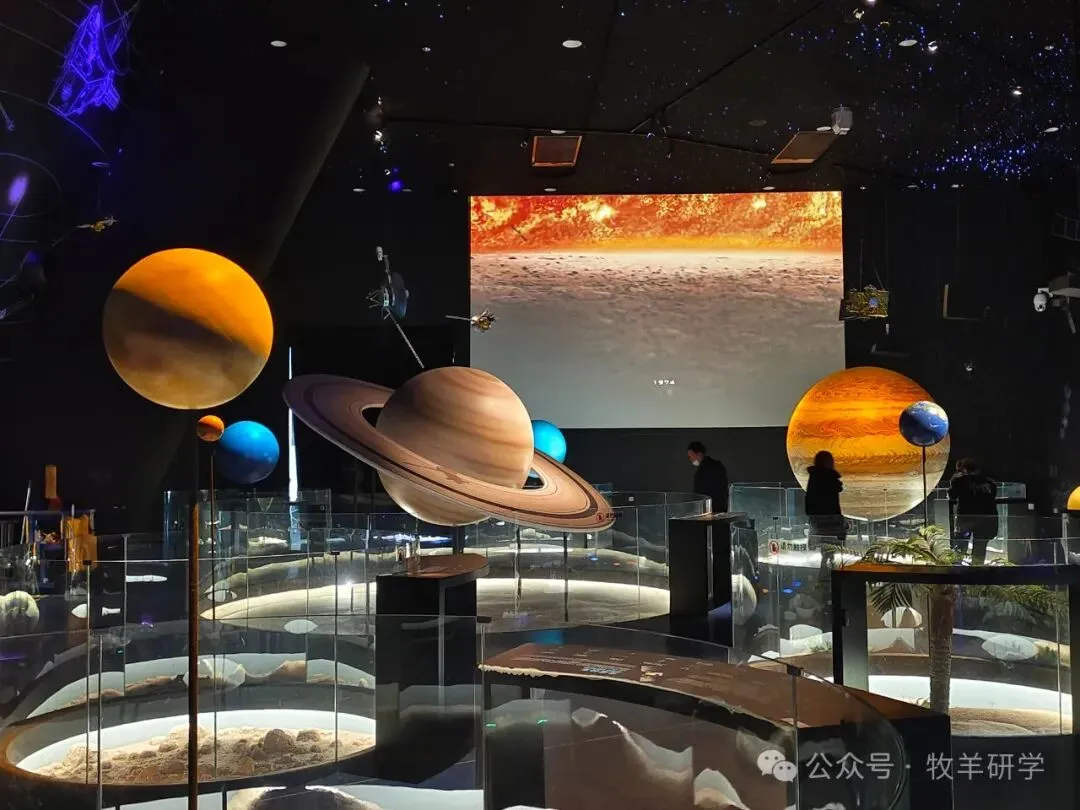 【中考假期五天四夜研学】天津少年行 第74张 【中考假期五天四夜研学】天津少年行 第74张