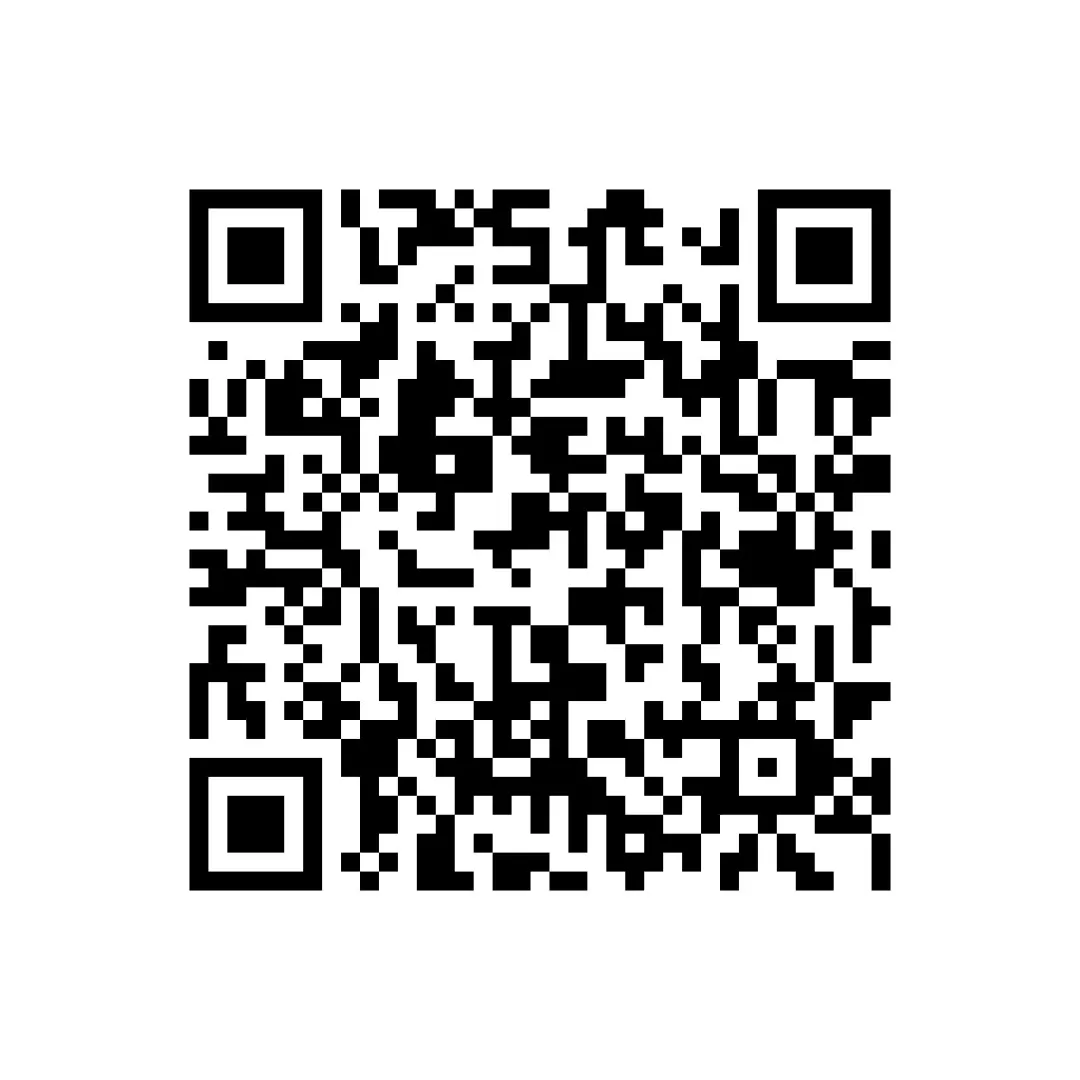 【一模真题】上海静安区2025-2026学年度第二学期教学质量调研高三思想政治(附下载) 第6张 【一模真题】上海静安区2025-2026学年度第二学期教学质量调研高三思想政治(附下载) 第6张