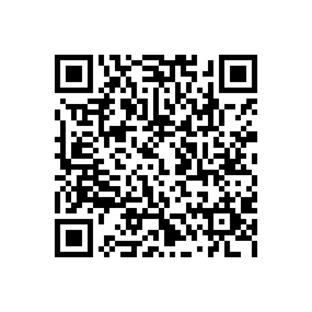 专项练习|小学数学 《历年真题测试卷》 一年级 (电子版可下载打印) 第12张