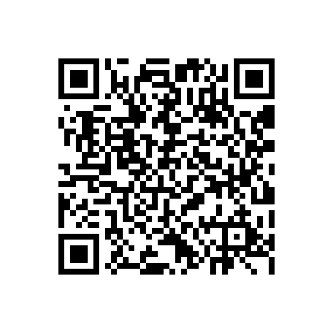 中考复习 读写结合公开课说课稿及学案 第4张 中考复习 读写结合公开课说课稿及学案 第4张