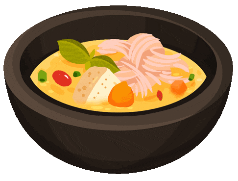 必看【中考各科复习资料】教辅资料大合集 第2张