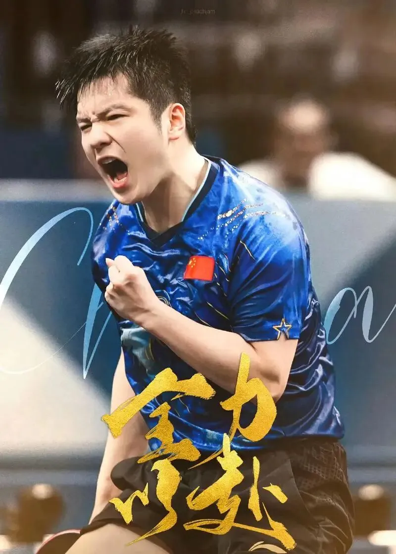 初二学生写的这四篇2025年四川绵阳中考作文均被报刊选用了,您更喜欢哪一篇? 第1张 初二学生写的这四篇2025年四川绵阳中考作文均被报刊选用了,您更喜欢哪一篇? 第1张