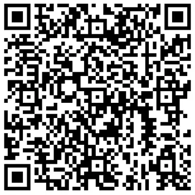 肾病停药 5 年,中考压力下复发 第4张