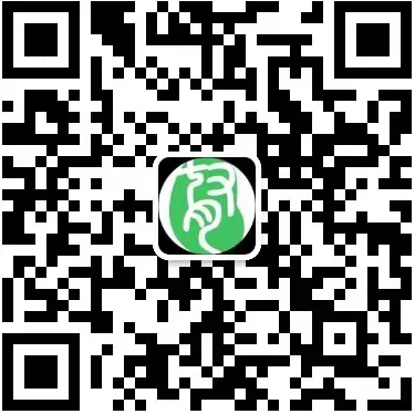 肾病停药 5 年,中考压力下复发 第5张