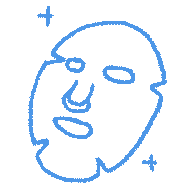 【大学生英语竞赛】押题+真题+核心词汇2000个+强化训练题+样卷等备考资料大全 第9张