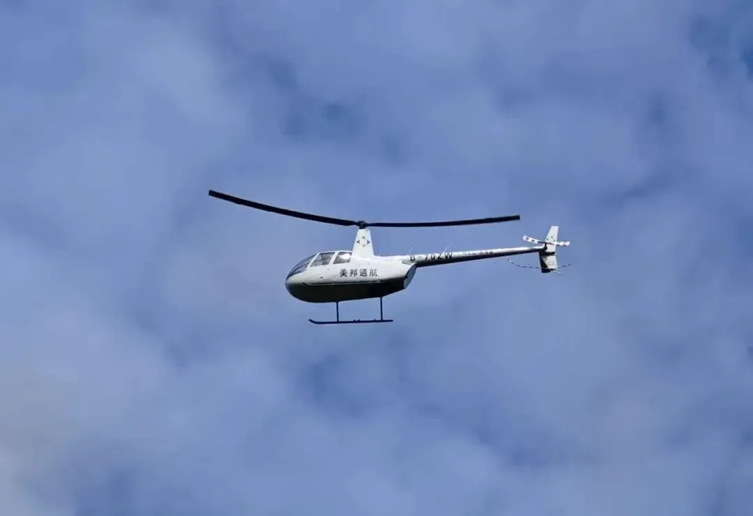 中考+高考英语必背句型(各42句) 第3张 中考+高考英语必背句型(各42句) 第3张