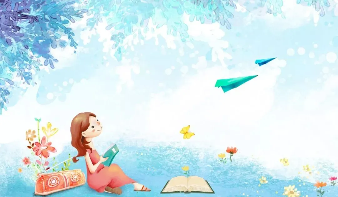 中高考最后时间,如何学会通过分析考试试卷来提升成绩? 第2张 中高考最后时间,如何学会通过分析考试试卷来提升成绩? 第2张