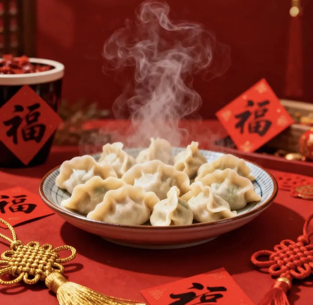 2026中考英语作文预测:传统文化5篇必背 第2张