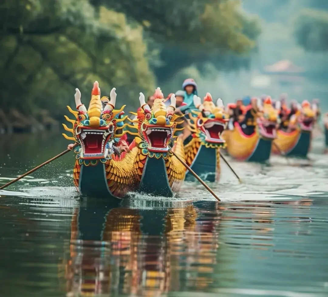 2026中考英语作文预测:传统文化5篇必背 第3张