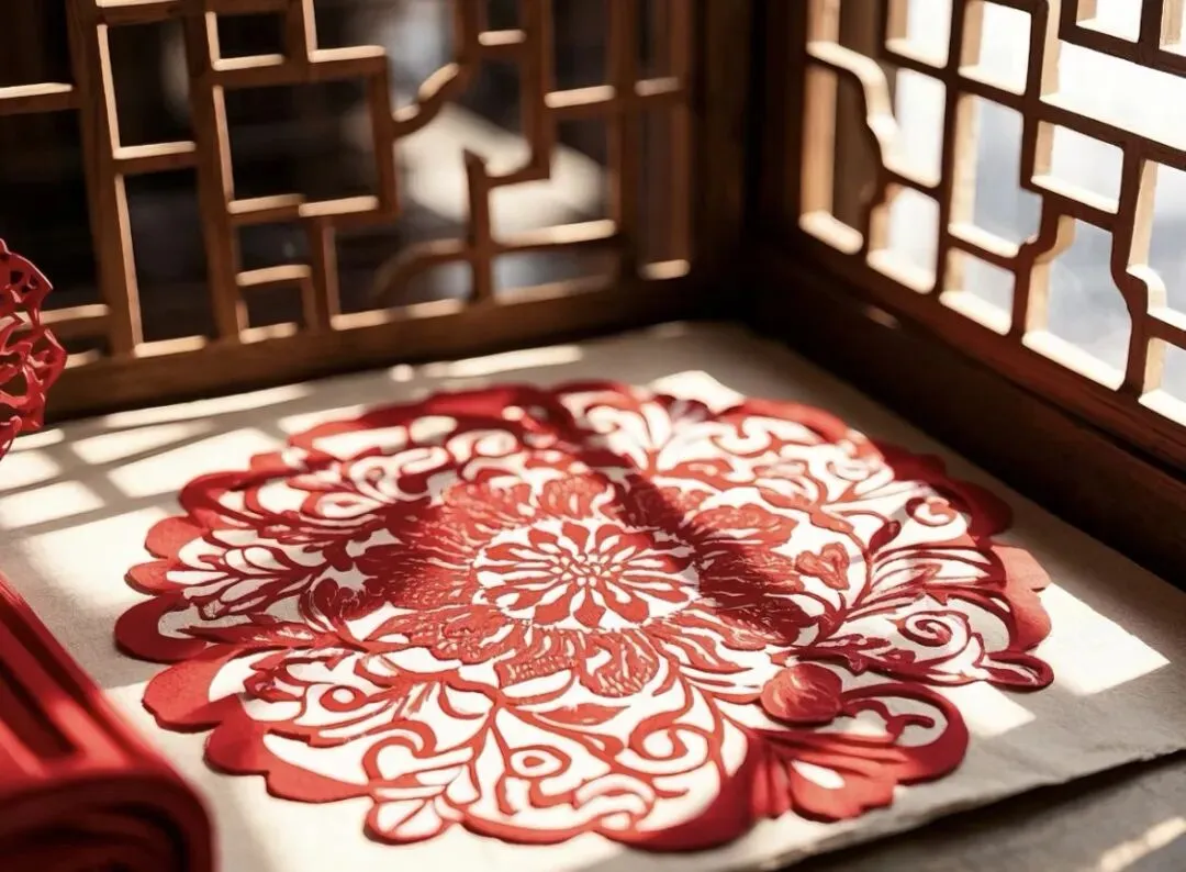 2026中考英语作文预测:传统文化5篇必背 第4张