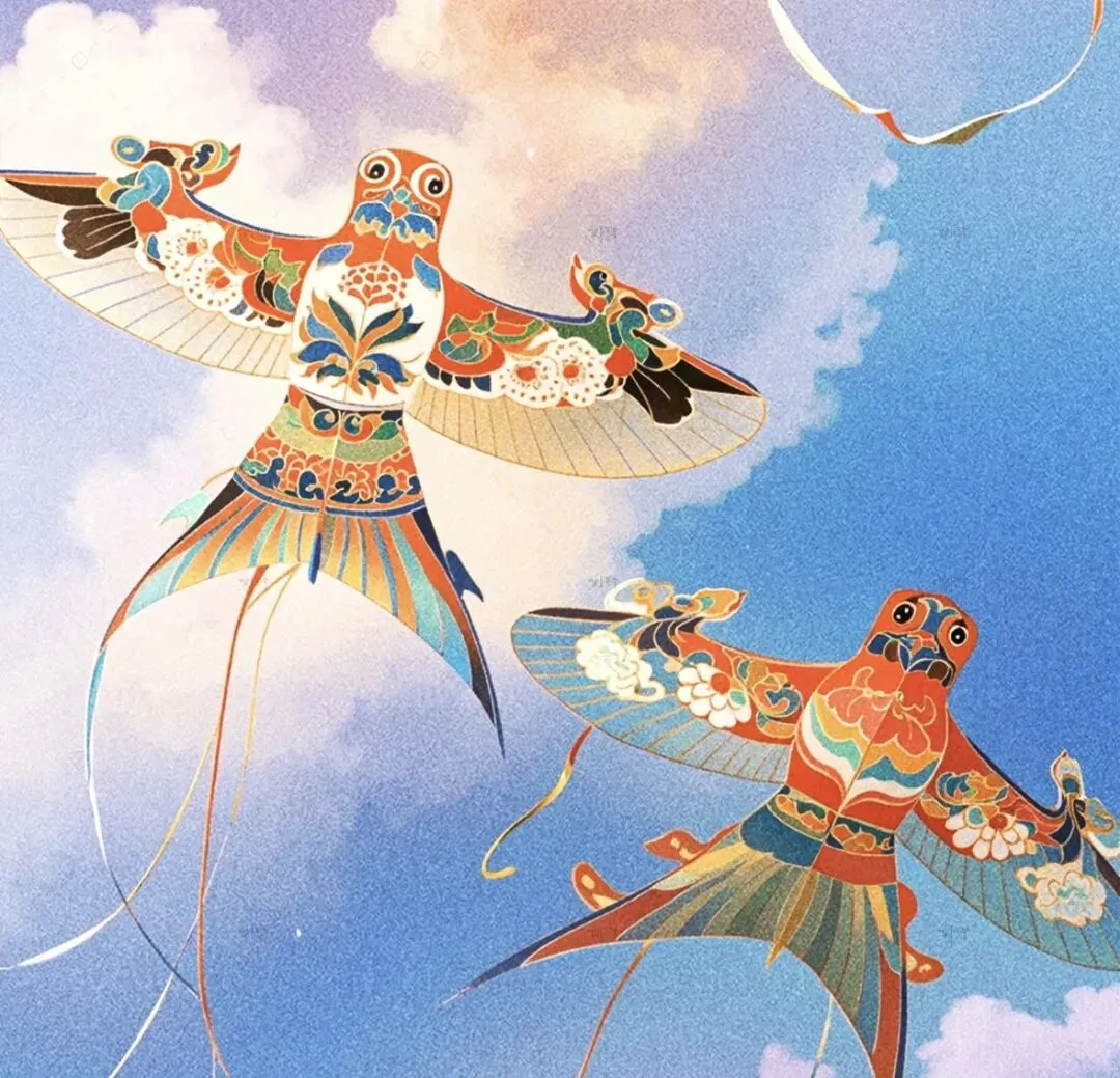 2026中考英语作文预测:传统文化5篇必背 第5张