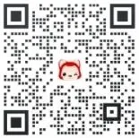 4月9日开考!成都中考体育考试现场超详细注意事项 第7张