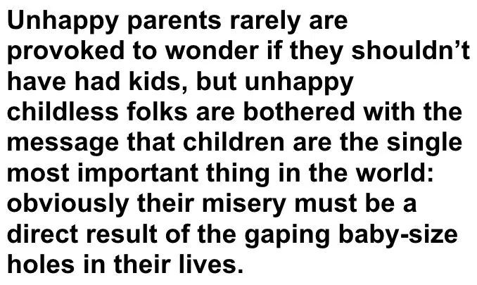 27考研丨真题长难句解析 DAY 71 第1张