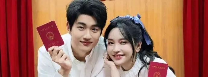 江西多地明确:生物地理不再计入中考总分 第3张