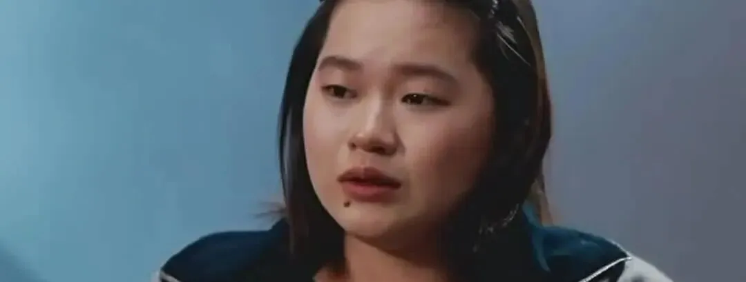 江西多地明确:生物地理不再计入中考总分 第4张