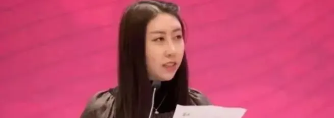 江西多地明确:生物地理不再计入中考总分 第5张