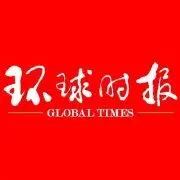 中考高考关键词:“拟社交”风险(2026杭州二模阅读选文出处) 第3张