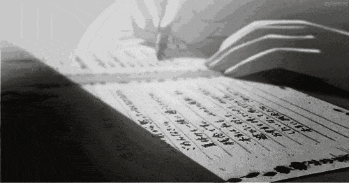 如何高效利用碎片化时间突围2026年中考?攻略全在这里了 第2张