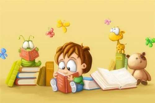 如何高效利用碎片化时间突围2026年中考?攻略全在这里了 第4张