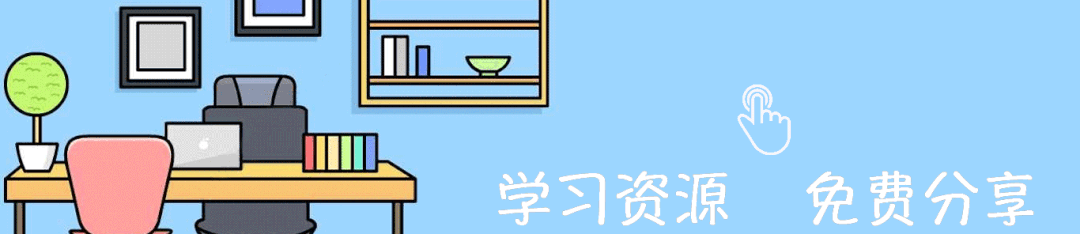 长春市2026届高三质量监测(二)语文试卷附答案 第1张