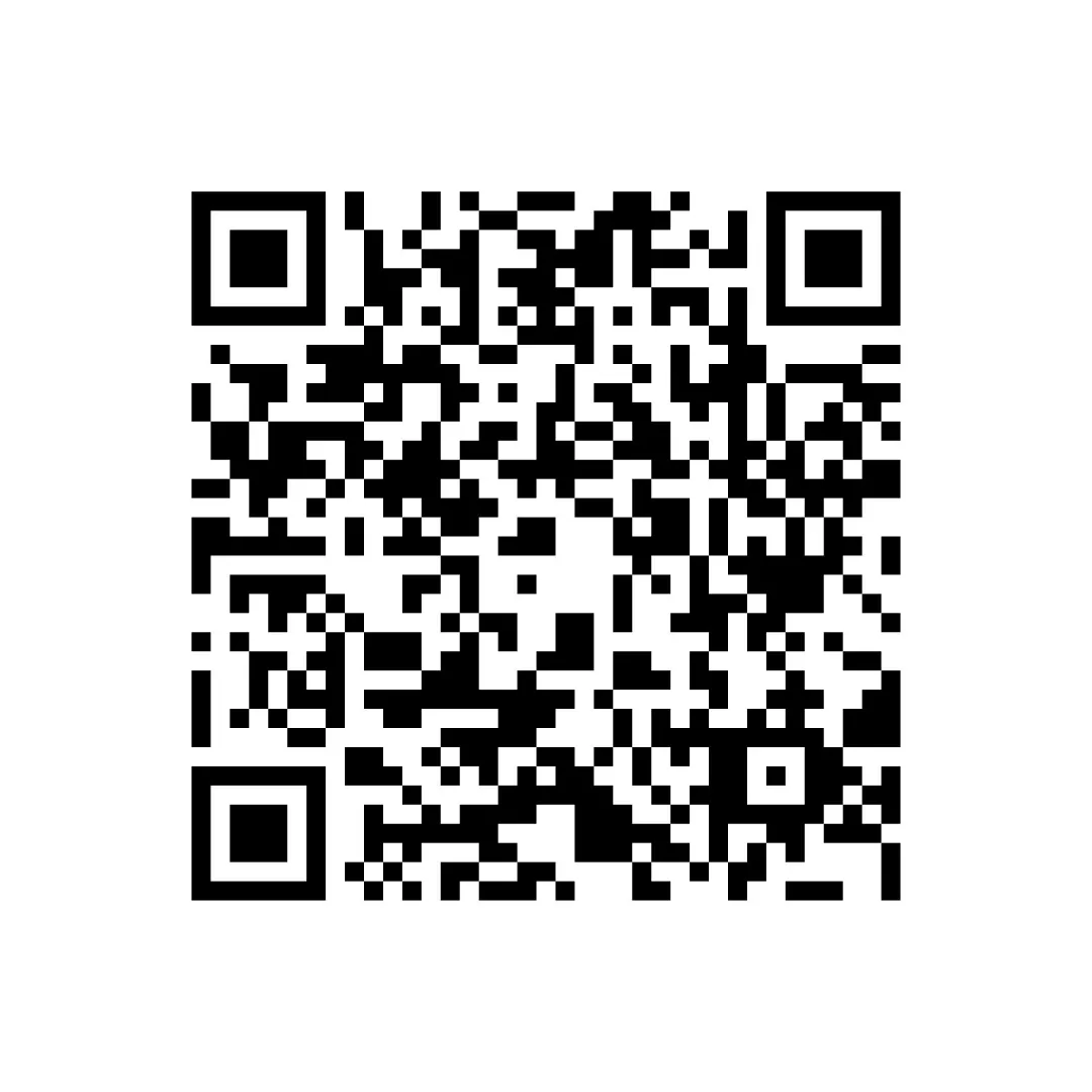 【初中】2026版《必刷题真题分类》8科全套 第10张 【初中】2026版《必刷题真题分类》8科全套 第10张