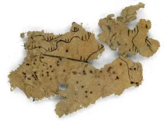 2026年中考历史一模模拟卷02(考试版A4) 第4张