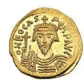 2026年中考历史一模模拟卷02(考试版A4) 第16张